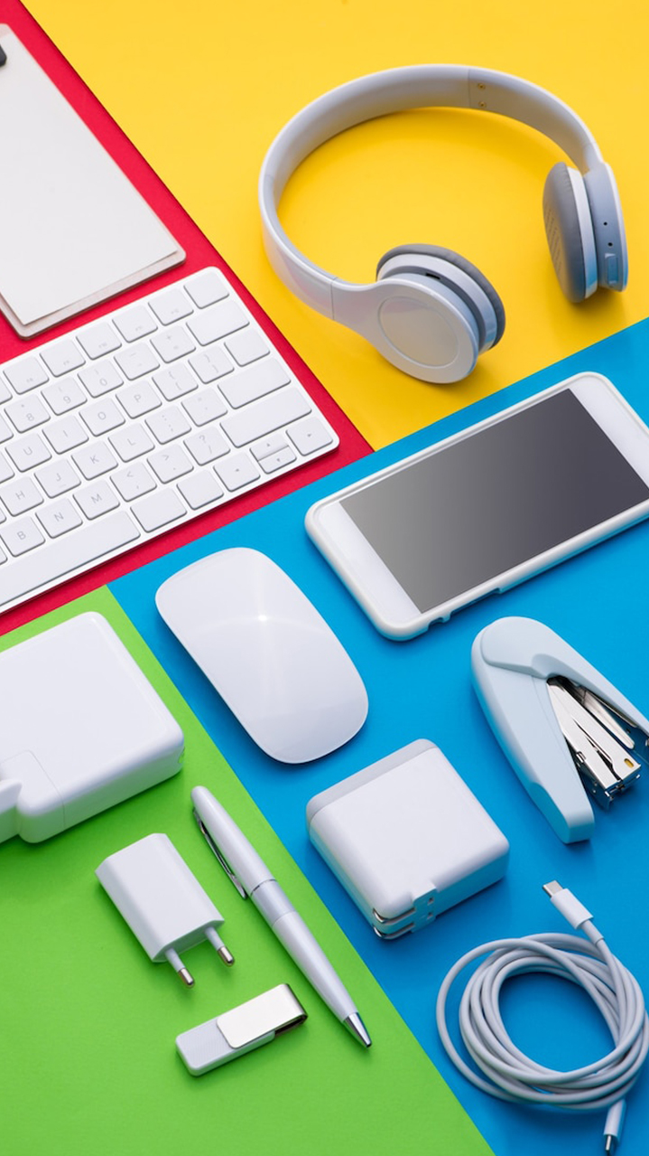 Find Anything
Around <span>You</span>.