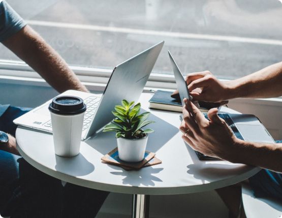 Empowering Ghana’s Marketplace