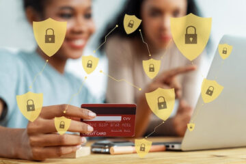 Transacting Safe on AdForestGH: Your Guide to Smart & Secure Deals