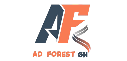 Ad Forest Gh