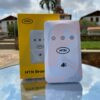 MTN Universal 4G LTE Pocket Mifi